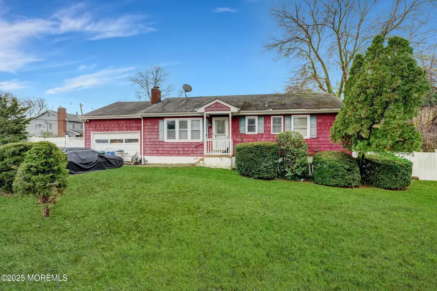 59 Asbury Avenue, Atlantic Highlands, NJ 07716 - Image #2