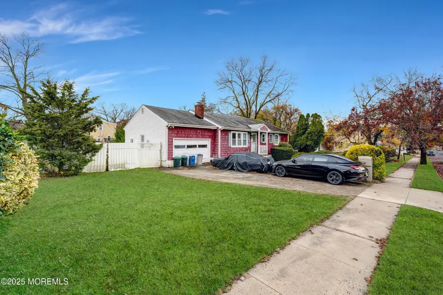 59 Asbury Avenue, Atlantic Highlands, NJ 07716 - Image #3