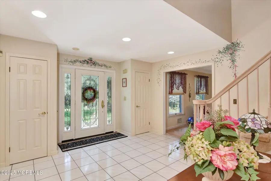 14 Bittersweet Drive, Jackson, NJ 08527 - Image #3