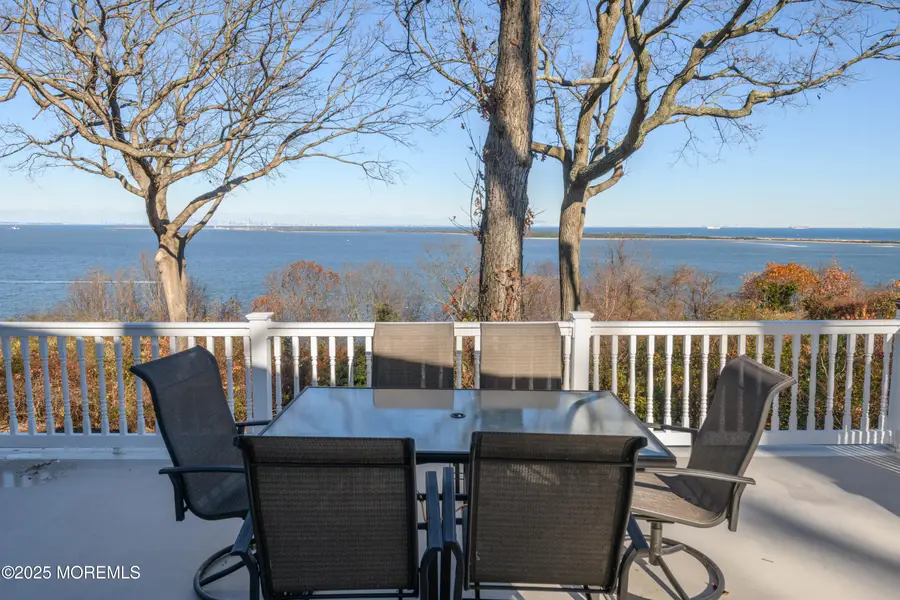 4 Hillside Road, Atlantic Highlands, NJ 07716 - Image #3