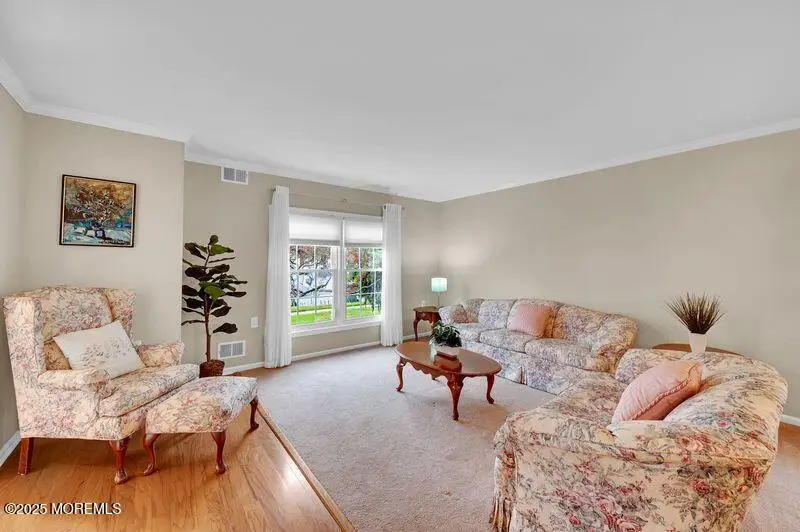 22 Rushmore Drive, Brick, NJ 08724 - Image #3