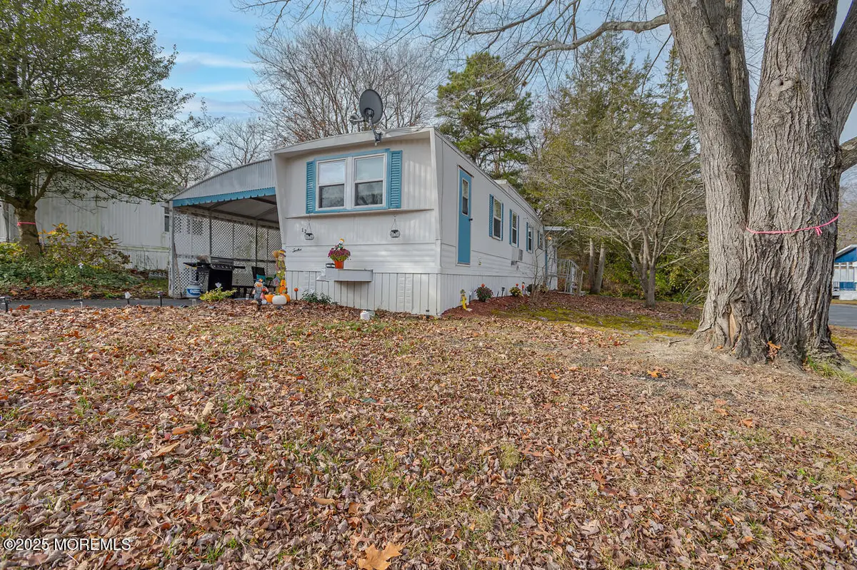 12 Alissa Terrace, Jackson, NJ 08527 - Image #1