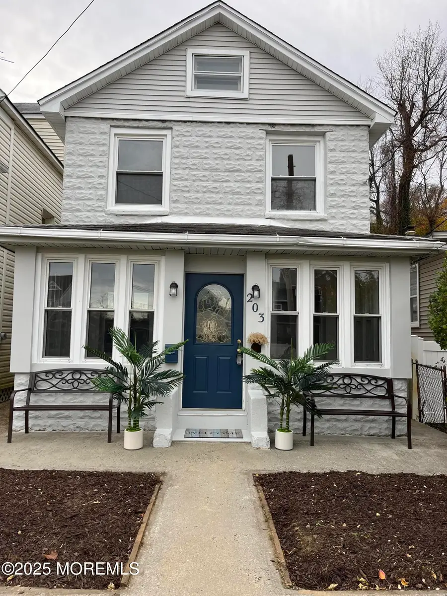 203 Shore Drive, Highlands, NJ 07732 - Image #2