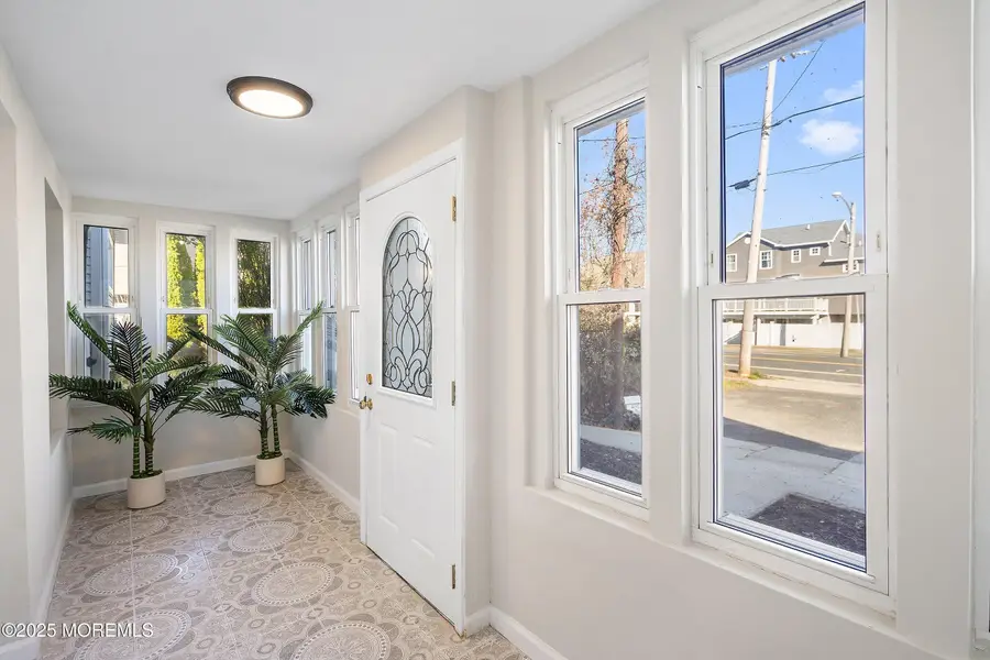 203 Shore Drive, Highlands, NJ 07732 - Image #3