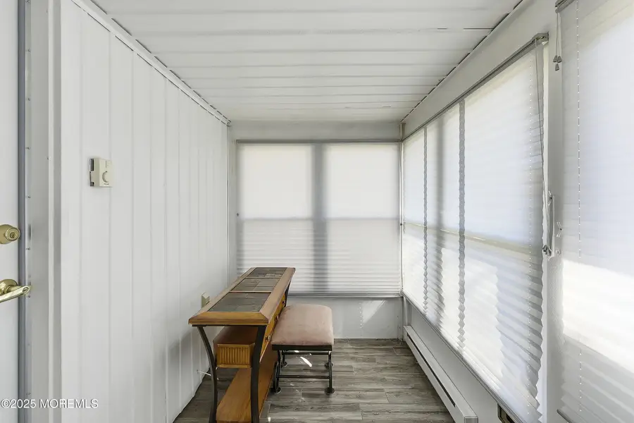 1169B Clydebank Court, Lakewood, NJ 08701 - Image #3