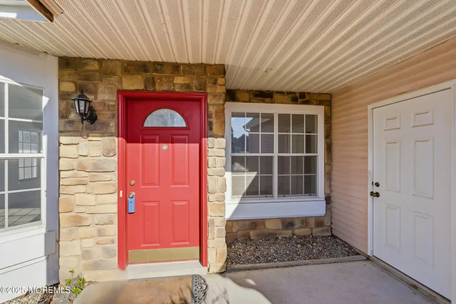 12 Bridle Path, Tinton Falls, NJ 07753 - Image #2