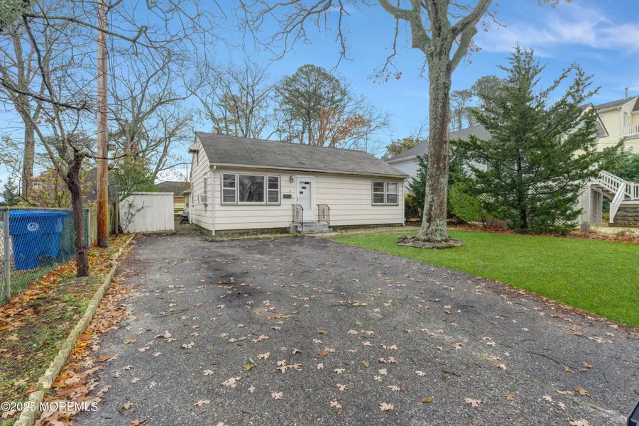 21 Raleigh Road, Brick, NJ 08723 - Image #3