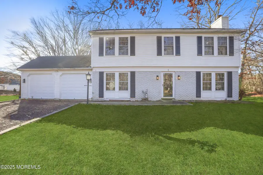 3 Riverwood Court, Manchester Township, NJ 08759 - Image #2