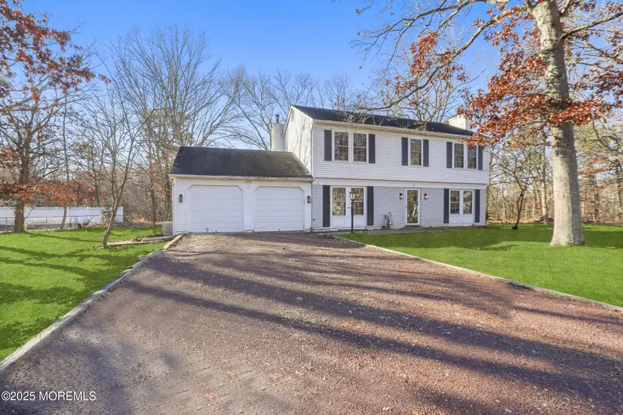 3 Riverwood Court, Manchester Township, NJ 08759 - Image #3