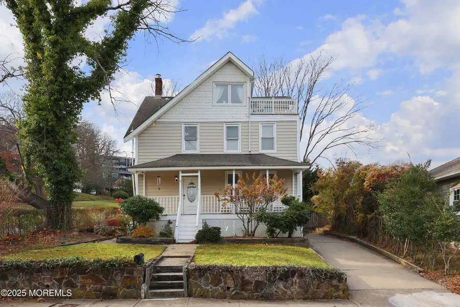 75 Portland Road, Highlands, NJ 07732 - Image #2