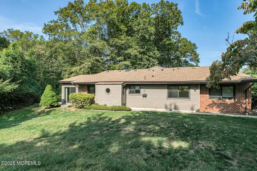 60 Falmouth Court, Red Bank, NJ 07701 - Image #3