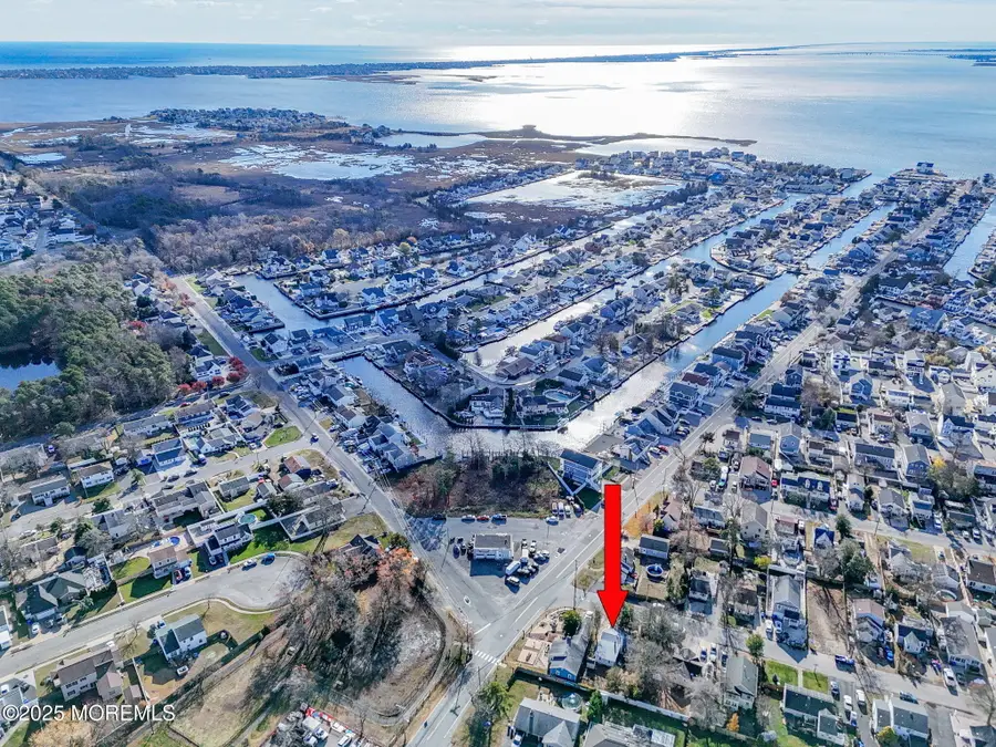 6 Vanard Drive, Brick, NJ 08723 - Image #3