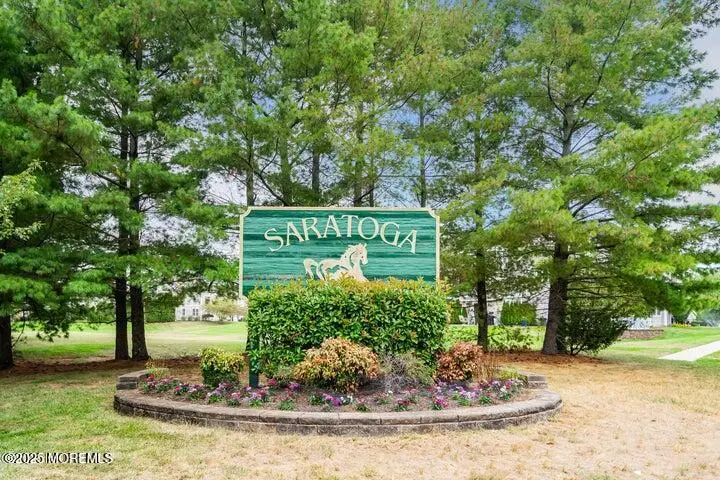 1902 Breckenridge Place, Toms River, NJ 08755 - Image #1