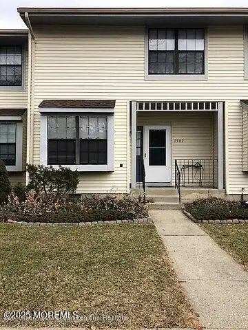 1902 Breckenridge Place, Toms River, NJ 08755 - Image #2