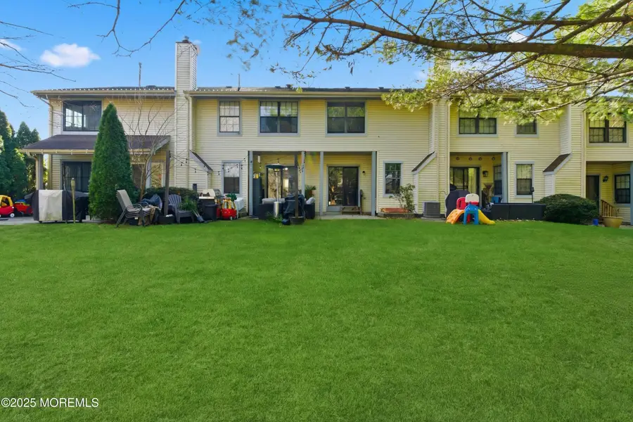 1902 Breckenridge Place, Toms River, NJ 08755 - Image #3