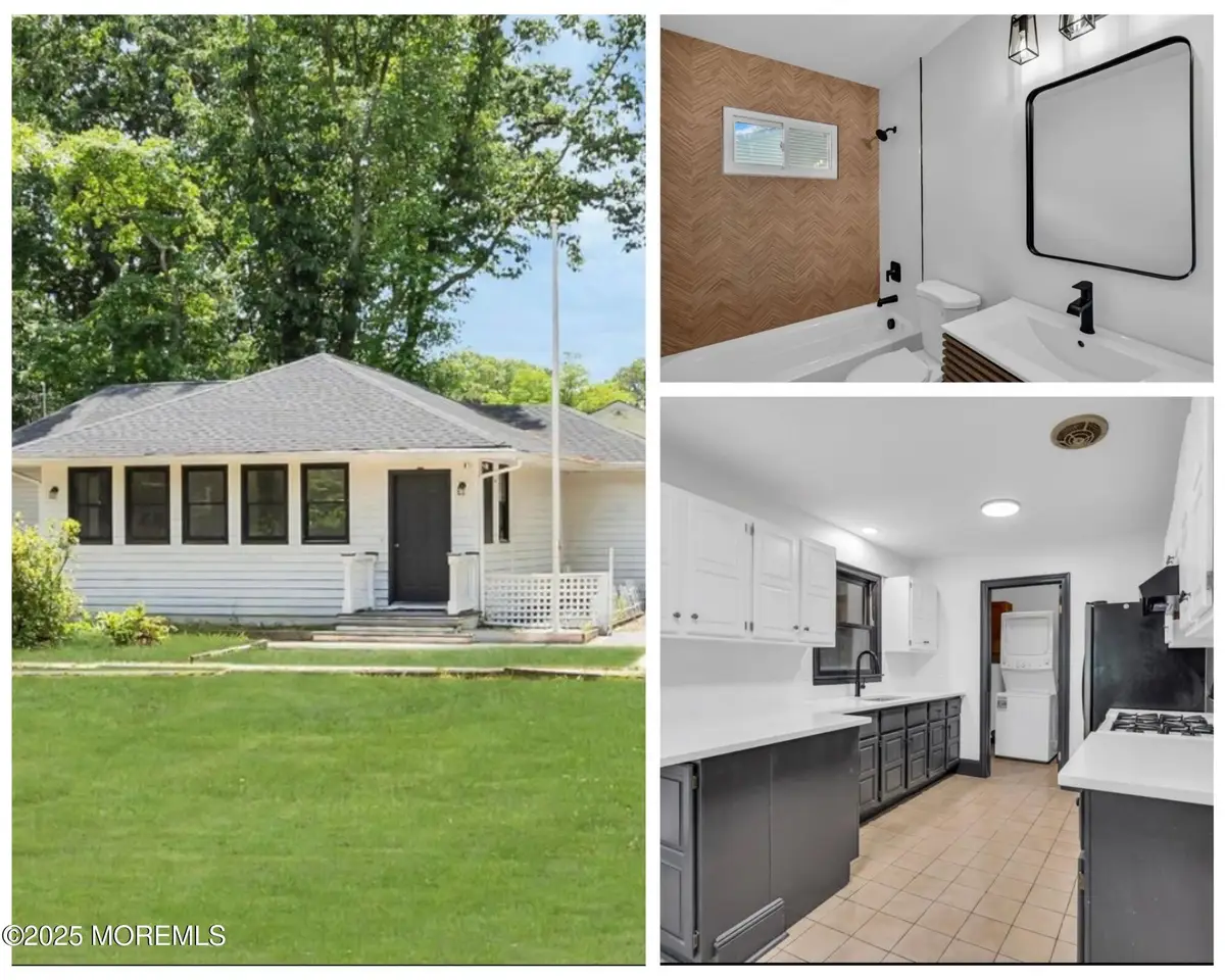 39 Bonair Drive, Brick, NJ 08724 - Image #1