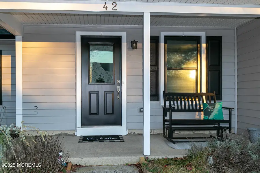 42 Peachstone Road, Howell, NJ 07731 - Image #2