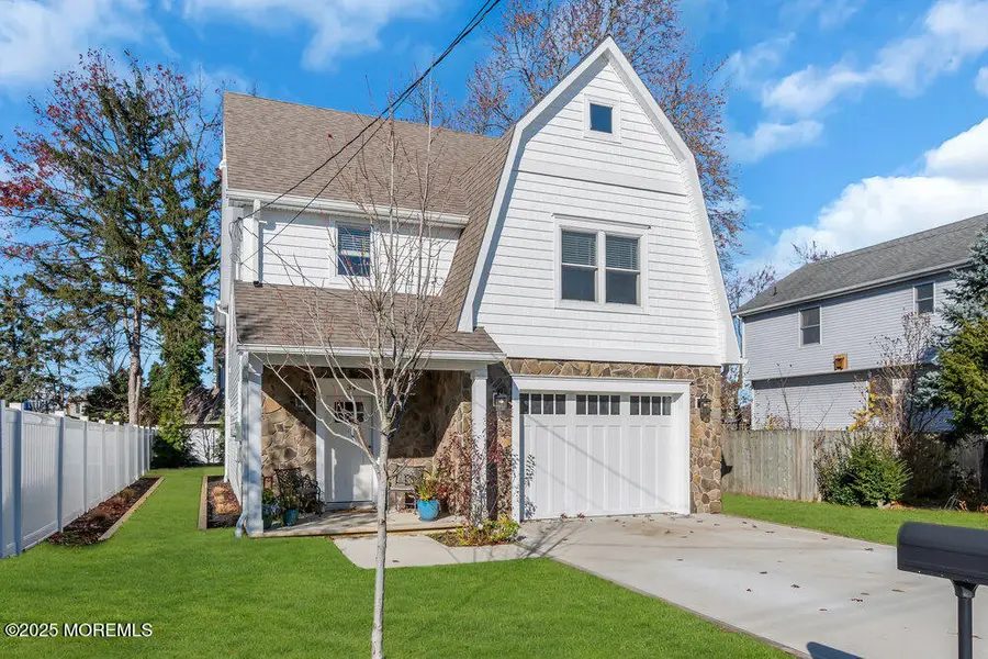 34 York Avenue, Port Monmouth, NJ 07758 - Image #2