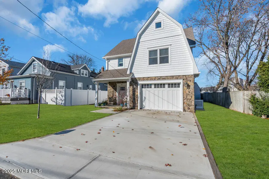 34 York Avenue, Port Monmouth, NJ 07758 - Image #3