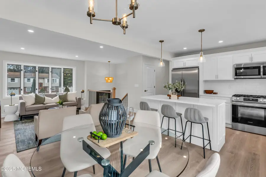 238 Lakewood Avenue, Bayville, NJ 08721 - Image #3