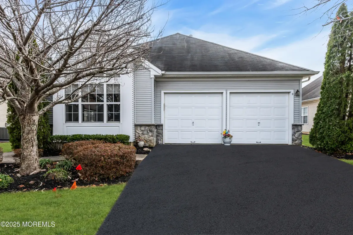 3 Baldwin Drive, Manchester Township, NJ 08759 - Image #1