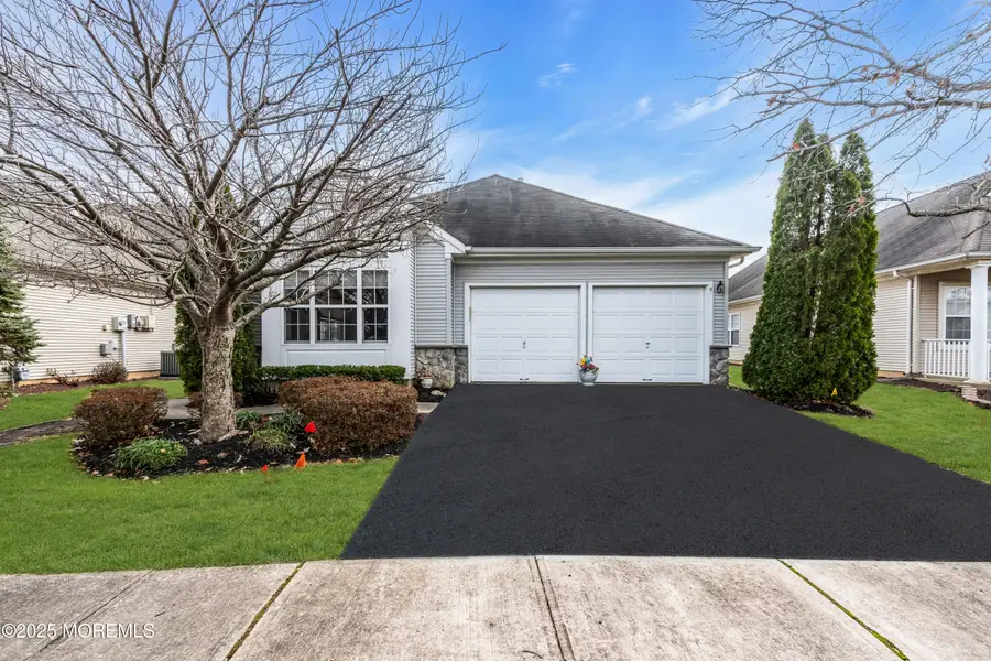 3 Baldwin Drive, Manchester Township, NJ 08759 - Image #2