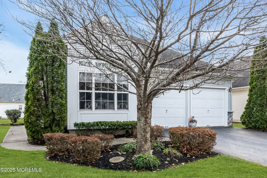 3 Baldwin Drive, Manchester Township, NJ 08759 - Image #3