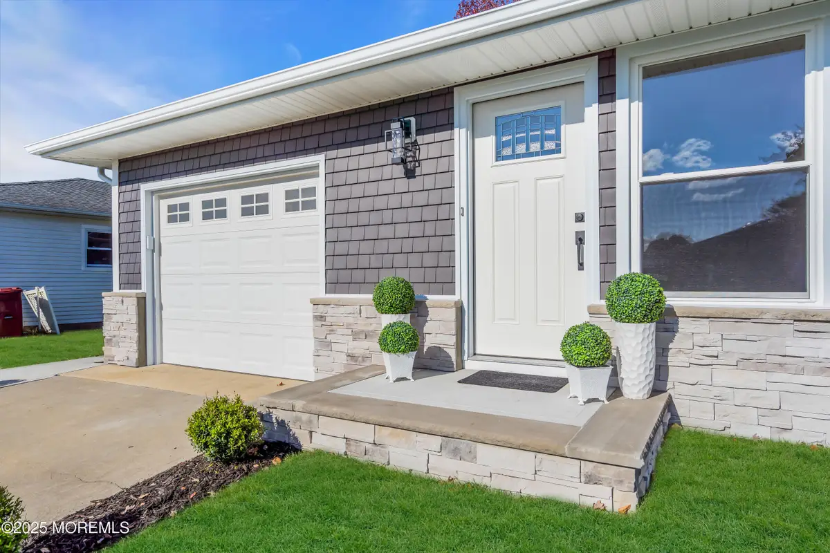 17 Palmetto Point Street, Toms River, NJ 08757 - Image #1