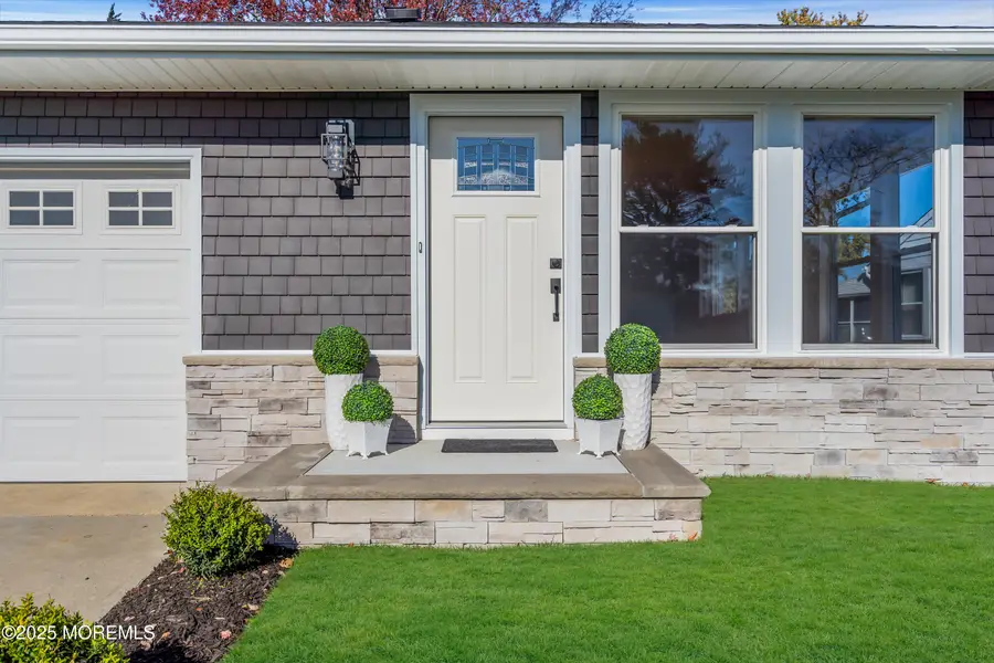 17 Palmetto Point Street, Toms River, NJ 08757 - Image #2