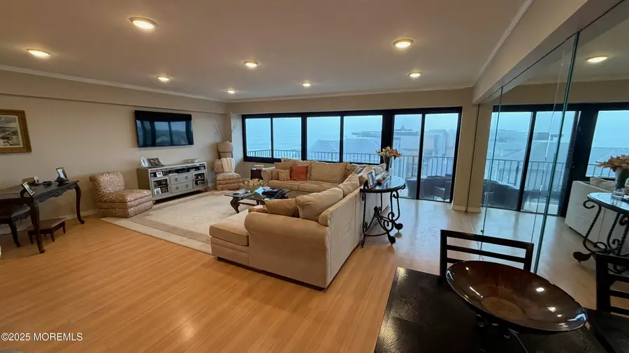 45 Ocean Avenue #4G, Monmouth Beach, NJ 07750 - Image #2