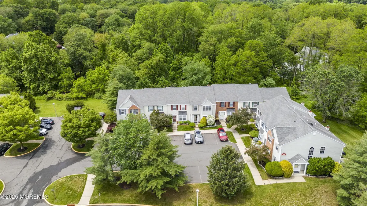 33 Oliver Court #1, Freehold, NJ 07728 - Image #1