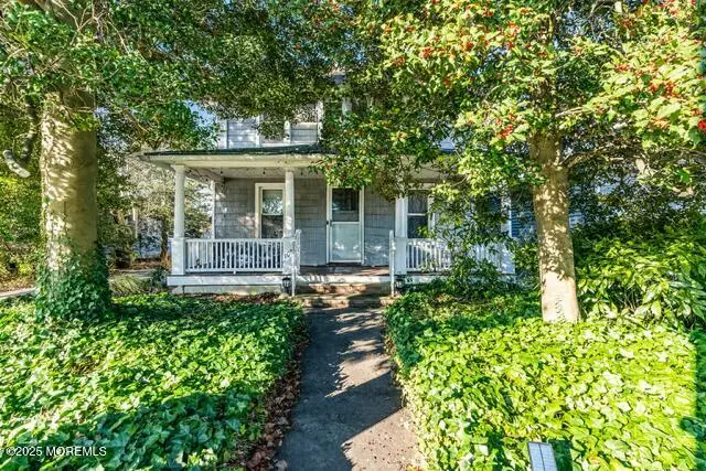 305 4th Avenue, Spring Lake, NJ 07762 - Image #2