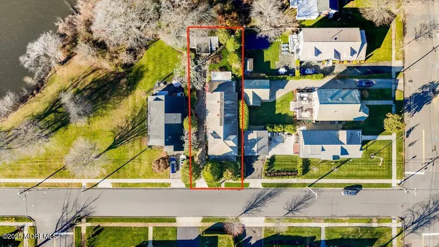 305 4th Avenue, Spring Lake, NJ 07762 - Image #3