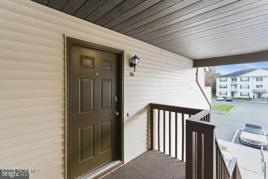 30 Whitemarsh Court #1710, Little Egg Harbor Township, NJ 08087 - Image #2