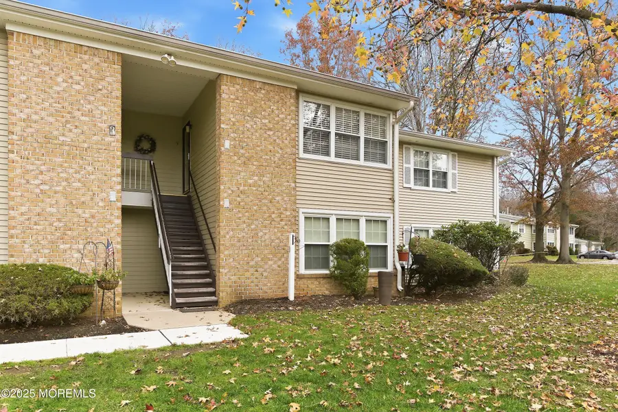 7 Boxwood Terrace #250, Red Bank, NJ 07701 - Image #2