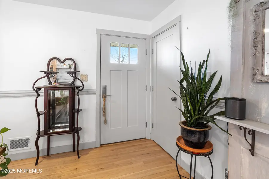 380 Delaware Drive, Brick, NJ 08723 - Image #3