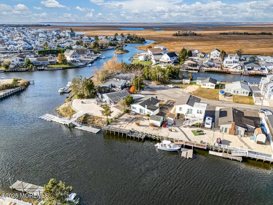 39 Los Angeles Drive, Mystic Island, NJ 08087 - Image #3