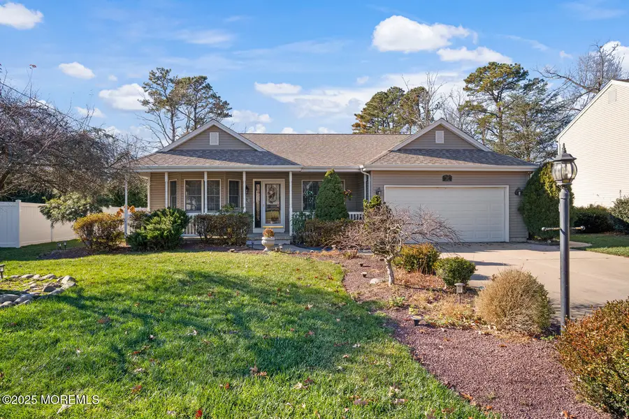 257 Wave Road, Manahawkin, NJ 08050 - Image #2