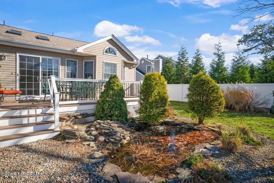 257 Wave Road, Manahawkin, NJ 08050 - Image #3