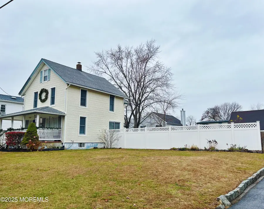21 13th Street, Hazlet, NJ 07734 - Image #3