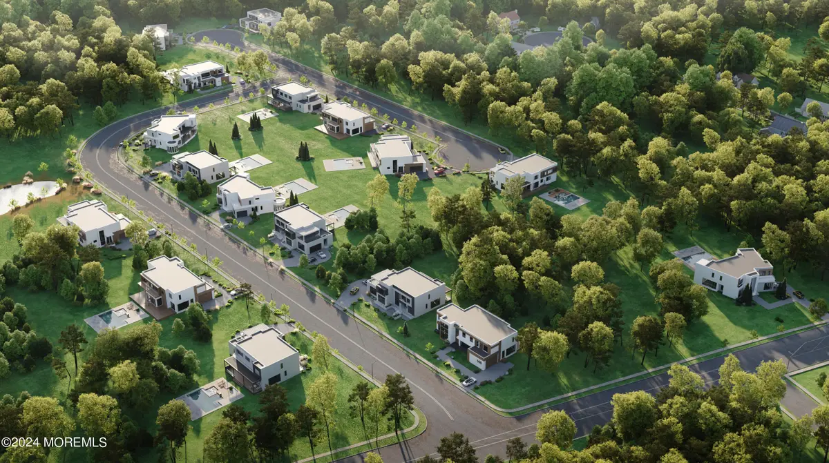 2013 Coconut Grove Court, Toms River, NJ 08755 - Image #1