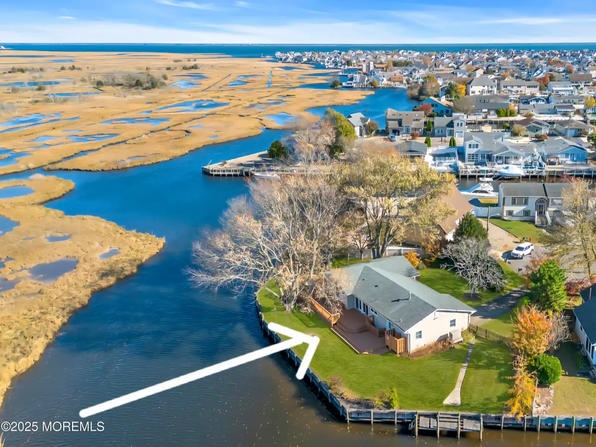 607 Ranger Drive, Forked River, NJ 08731 - Image #1