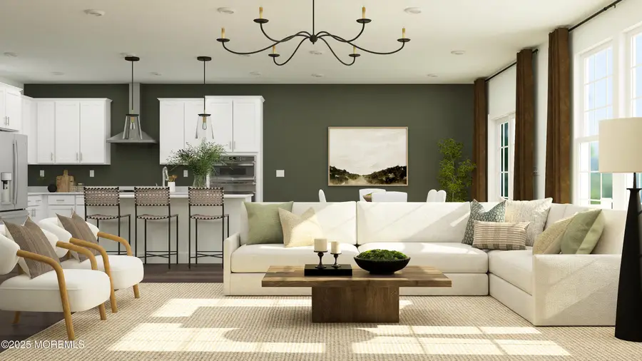 11 Griffin Lane, South Brunswick, NJ 08512 - Image #2