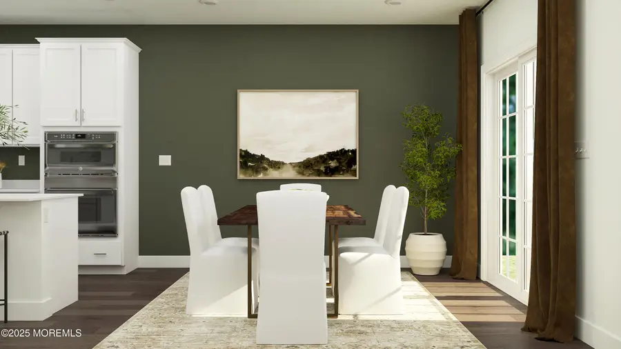 15 Griffin Lane, South Brunswick, NJ 08512 - Image #3