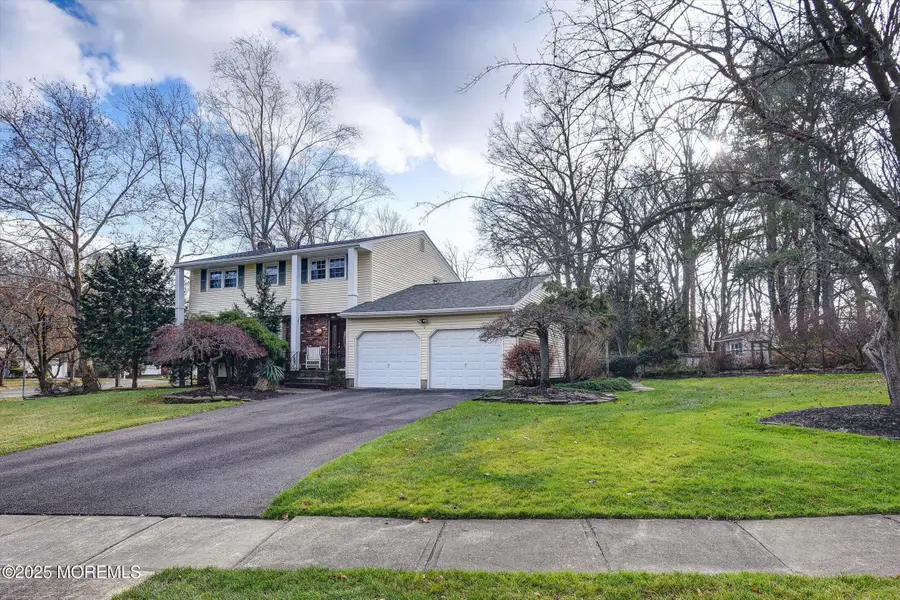 12 Margie Road, East Brunswick, NJ 08816 - Image #2