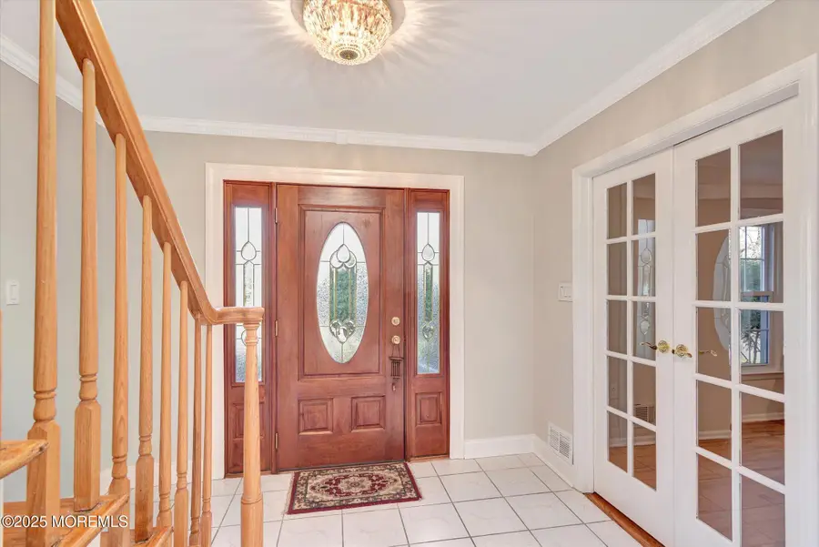 12 Margie Road, East Brunswick, NJ 08816 - Image #3