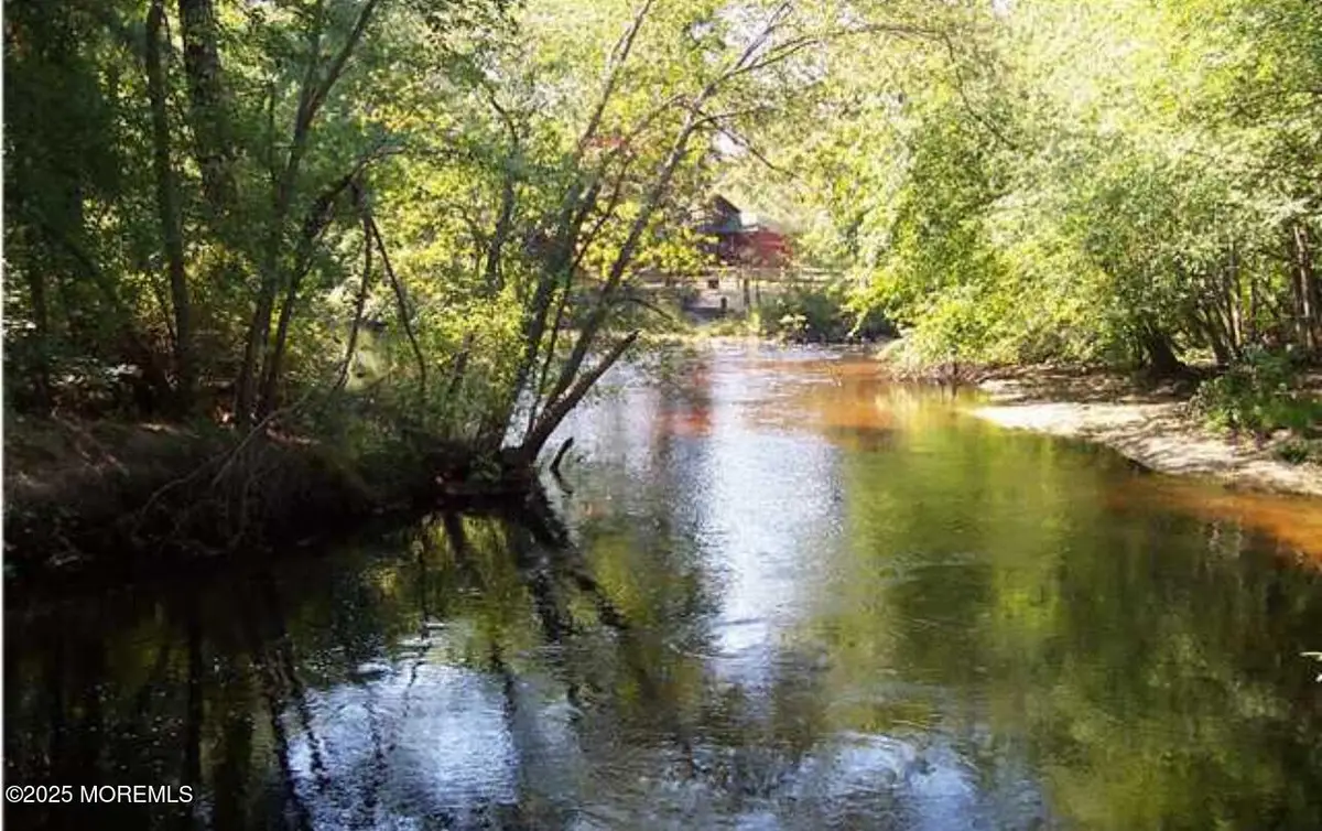 2132 Tenth Avenue, Toms River, NJ 08757 - Image #1