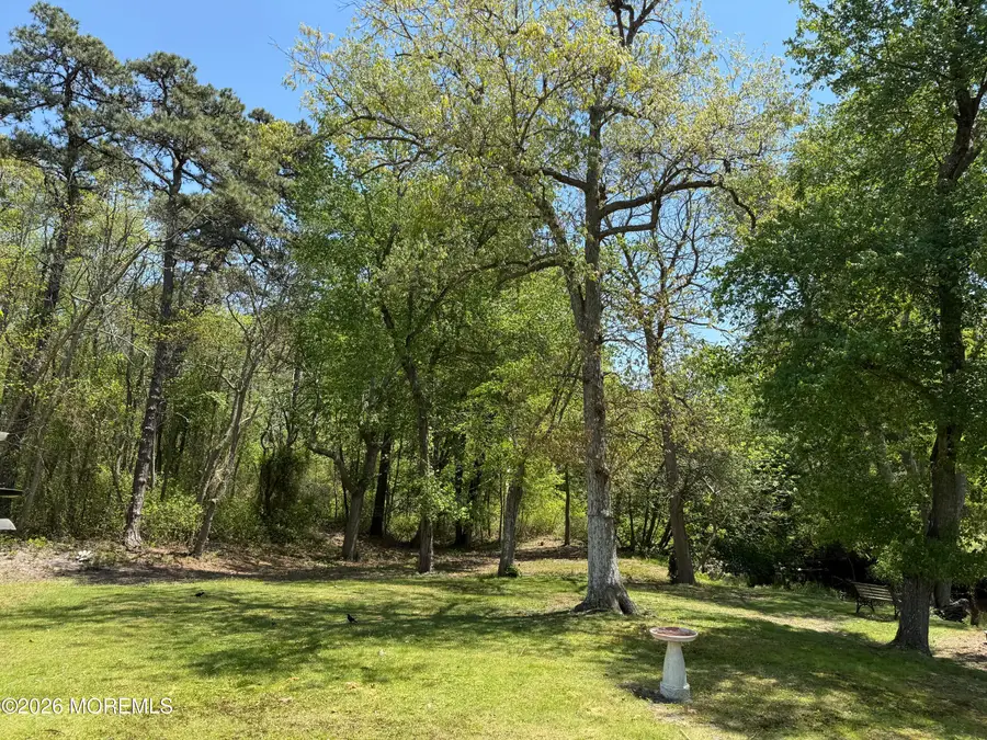 2132 Tenth Avenue, Toms River, NJ 08757 - #2