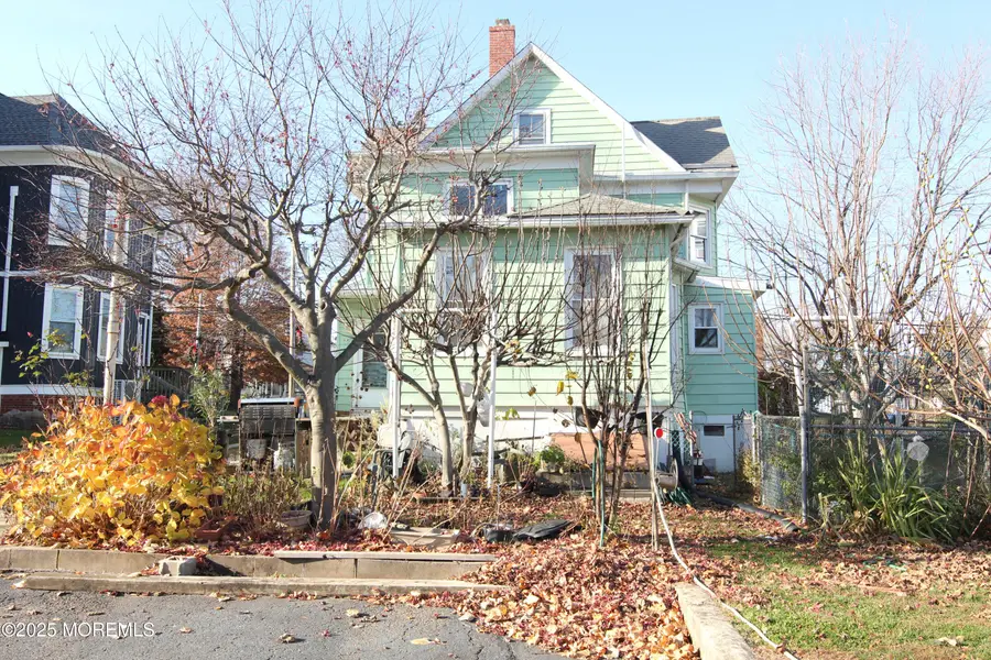 430 Broadway, Long Branch, NJ 07740 - Image #3