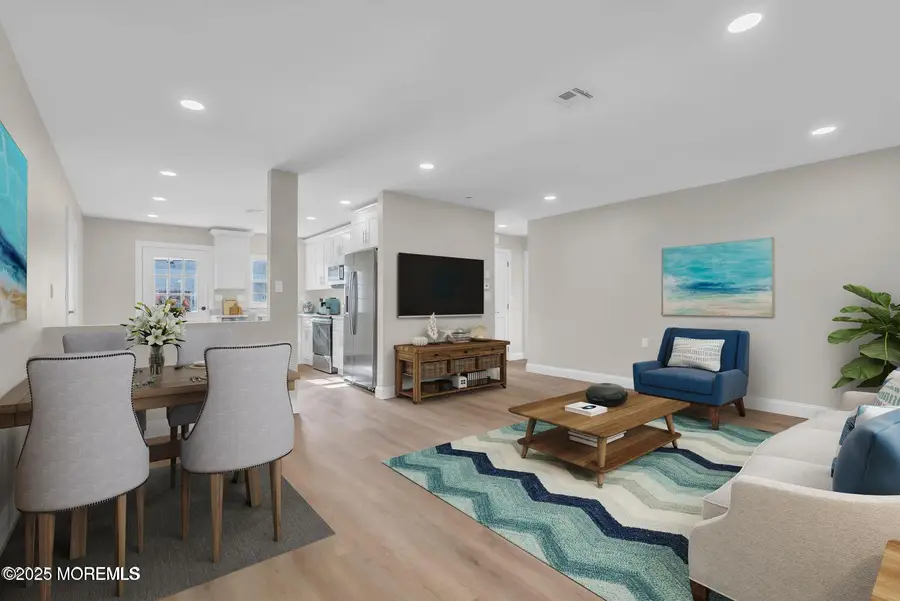 1146B Argyll Circle #B, Lakewood, NJ 08701 - Image #2